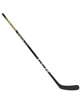 CCM Tacks AS-VI Pro Intermediate Composite Hockey Stick