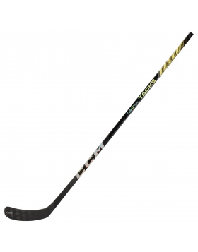 CCM Tacks AS-VI Pro Intermediate Composite Hockey Stick