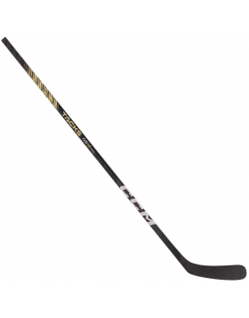 CCM Tacks AS-VI Pro PRO STOCK Senior Composite Hockey Stick