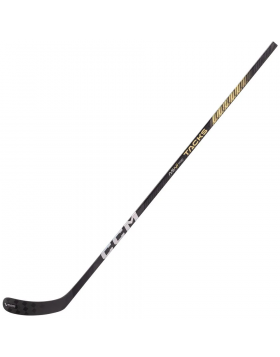 CCM Tacks AS-VI Pro PRO STOCK Senior Composite Hockey Stick