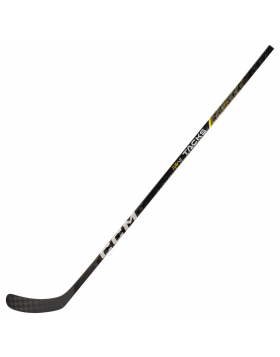 CCM Tacks AS-VI Senior Composite Hockey Stick