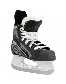CCM Tacks AS550 Youth Ice Hockey Skates