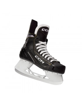 CCM Tacks AS555 Senior Ice Hockey Skates