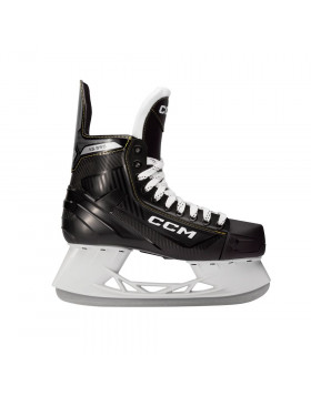 CCM Tacks AS555 Senior Ice Hockey Skates