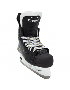 CCM Tacks AS570 Junior Ice Hockey Skates