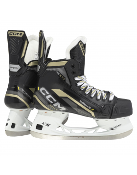 CCM Tacks AS570 Intermediate Ice Hockey Skates