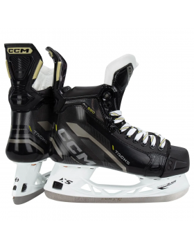 CCM Tacks AS580 Junior Ice Hockey Skates