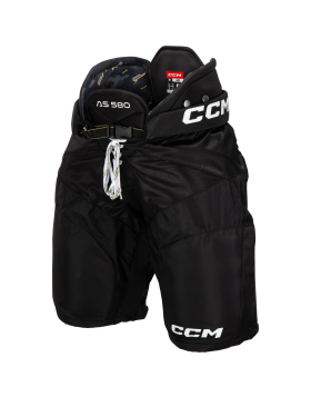 CCM Tacks AS580 Senior Ice Hockey Pants