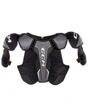 CCM Tacks AS580 Junior Shoulder Pads