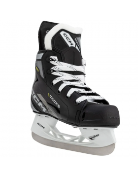 CCM Tacks AS580 Youth Ice Hockey Skates