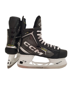 CCM Tacks XF 70 Senior Ice Hockey Skates
