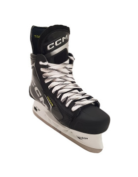 CCM Tacks XF 70 Senior Ice Hockey Skates