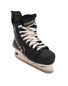 CCM Tacks XF 80 Junior Ice Hockey Skates