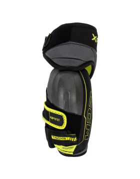 CCM Tacks XF 80 Senior Elbow Pads