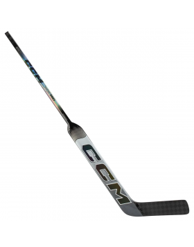 CCM XF Pro Senior Goalie Stick