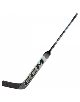 CCM XF Pro Senior Goalie Stick