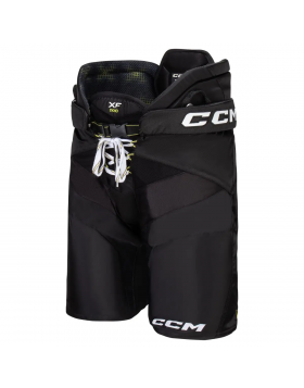 CCM Tacks XF Pro Senior Ice Hockey Pants