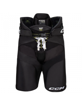CCM Tacks XF Pro Senior Ice Hockey Pants