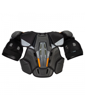CCM Tacks XF Pro Senior Shoulder Pads