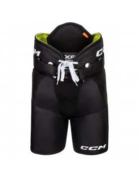 CCM Tacks XF Pro Youth Ice Hockey Pants