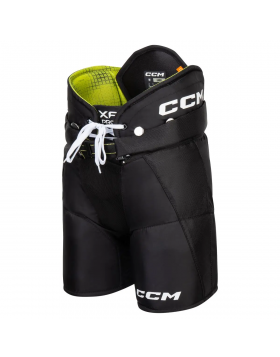CCM Tacks XF Pro Youth Ice Hockey Pants