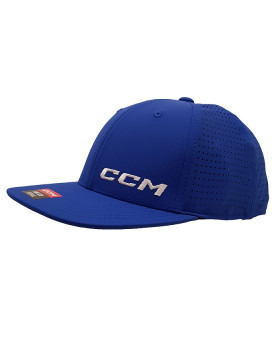 CCM Team Youth Snapback C4792