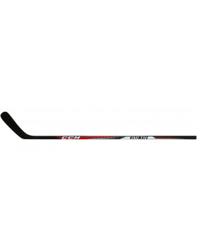 CCM Ultimate Senior Wood Stick