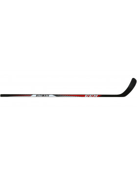 CCM Ultimate Senior Wood Stick