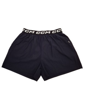 CCM Women Golf Training Shorts