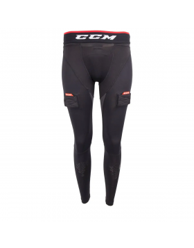 CCM Women Jill Compression Pants