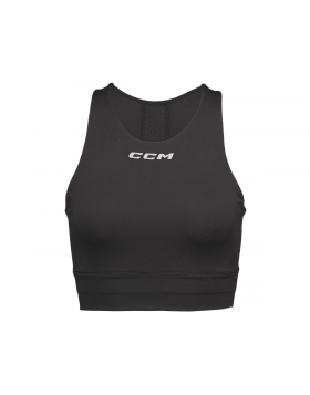 CCM Women Training Tank TTK4RAS