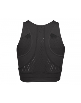 CCM Women Training Tank TTK4RAS