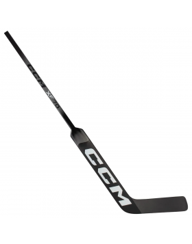 CCM XF 70 Senior Goalie Stick