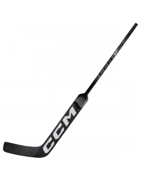CCM XF 70 Senior Goalie Stick