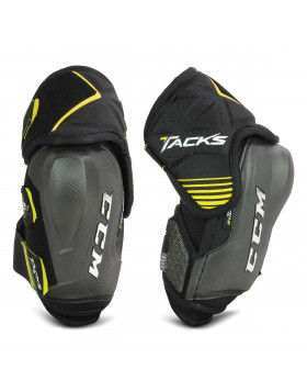 CCM Tacks 7092 Senior Elbow Pads