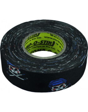 COMP O STIK Hockey Stick Tape 24MM x 18M