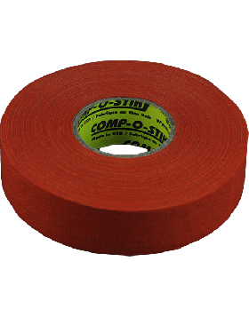 COMP O STIK Hockey Stick Tape 24MM x 25M