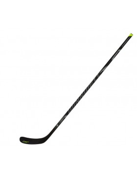WINNWELL Q5 Senior Composite Hockey Stick