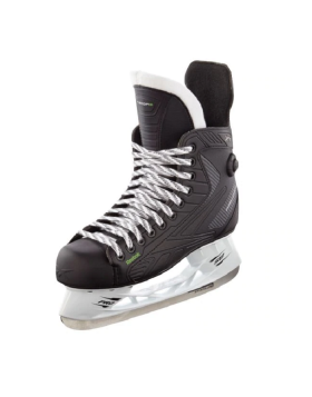 Reebok XT PUMP Junior Ice Hockey Skates