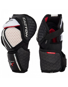 Easton Synergy GX Senior Elbow Pads