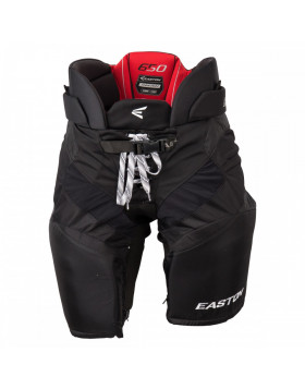 Easton Synergy 650 Junior Ice Hockey Pants