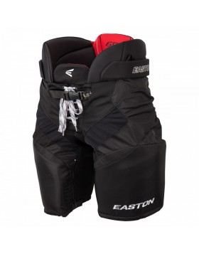 Easton Synergy 650 Junior Ice Hockey Pants