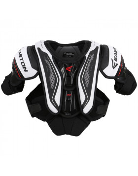 Easton Synergy 80 Junior Shoulder Pads