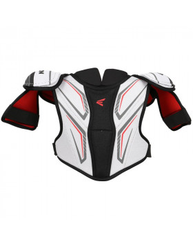 Easton Synergy HSX Youth Shoulder Pads