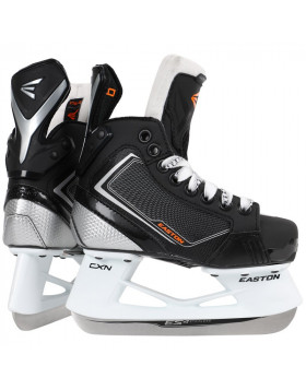 Easton Mako II Youth Ice Hockey Skates