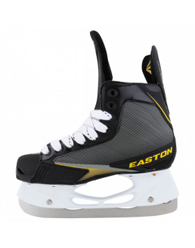 Easton Stealth 75S Junior Ice Hockey Skates