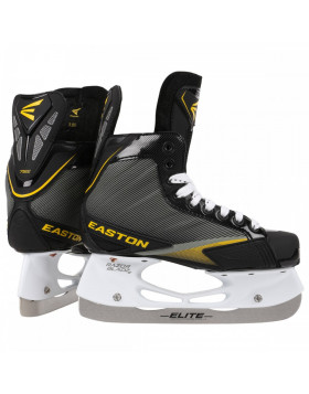 Easton Stealth 75S Junior Ice Hockey Skates