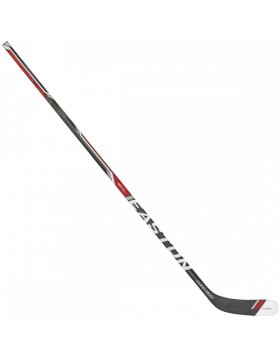 Easton Synergy 750 Senior Composite Hockey Stick