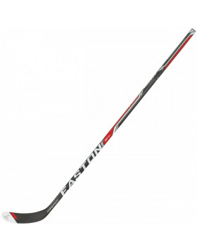 Easton Synergy 750 Senior Composite Hockey Stick