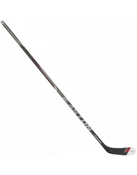 Easton Synergy 850 Senior Composite Hockey Stick